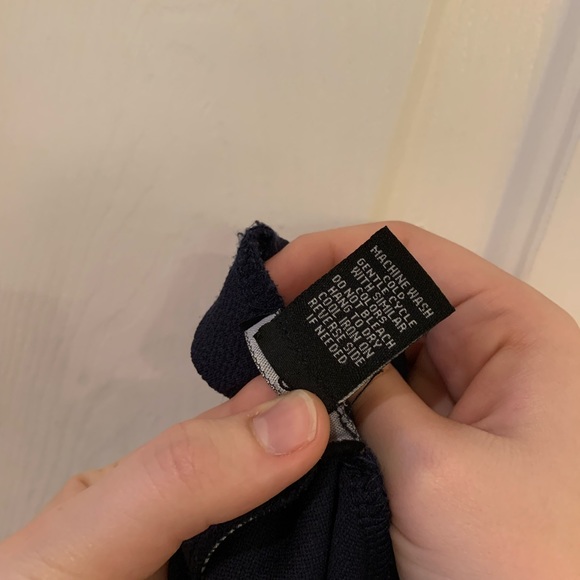 Rue21 skater skirt - Picture 4 of 5